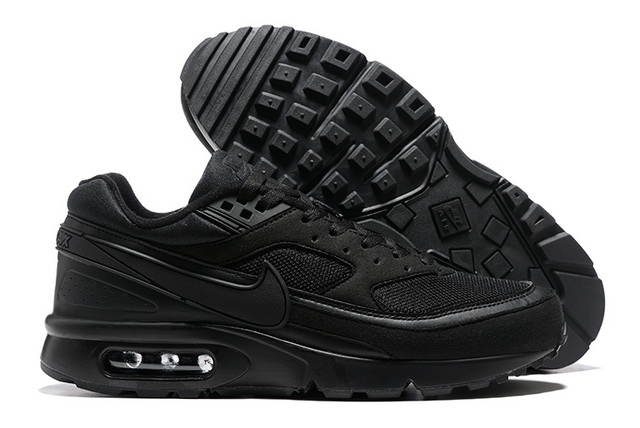 Nike Air Max BW 01